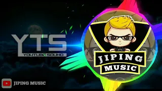 dj barat terbaru 2019 terpopuler saat ini