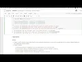 Project-2 Statistics Statistics with Python in 1 Artificial Intelligence talks ai
