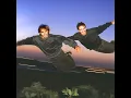 Over&Over - Jersey