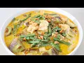 Download Lagu ENAKNYA KEBANGETAN TERONG DAN KACANG PANJANG DI MASAK BEGINI