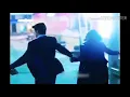 تكي رح يوقف قلبي ناصيف زيتون Nassif Zeytoun Takke 2019