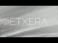 Etxera - Millas de Altura (instrumental ambient)