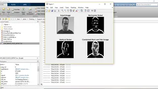 EIGENFACE AND SUPPORT VECTOR MACHINE METHODS BASED MULTI-VIEW FACE DETECTION