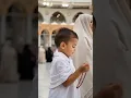 Download Lagu Haram_Sharif #Makkah_Mukarramah #Masjid_Haram #Kaaba #Prayer #Umrah #Hajj #Islam #Journey_to_Haram