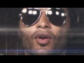 Download Lagu Group 1 Crew - Manipulation