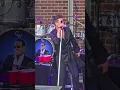 Sex Therapy For Robin Thicke (Official Video)
