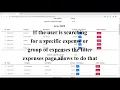 Expense Tracking Application CS50 Final Project