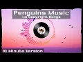 Download Lagu Ikson - Together [10 Min] ● No copyright Vlog Music