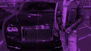 yfn lucci all night long feat trey songz slowed slowed 
