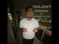Download Lagu Violent Crimes x jerseyclub