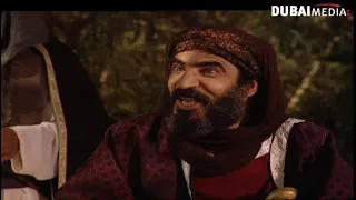 فارس بني مروان 14 