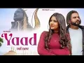 Download Lagu YAAD (official video ) singar ps polist bhole baba new song 2023 
