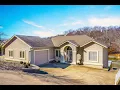 6593 St Moritz Osage Beach MO