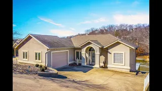 6593 St Moritz Osage Beach MO