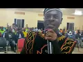 PROMO 2010  I AM AFRICA