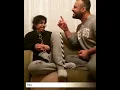 GÜLÜ SOLDURMAM COVER  2019- PAU