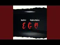 Lagu EGO