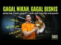 Lagu Lulus Kuliah Bingung Cari Kerja, Nekat Ternak Ayam Berujung Rugi Ratusan Juta