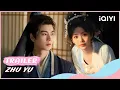 Download Lagu 🌟TRAILER：💥Fallen Marquis × Butcher’s Girl — Married first, love came later!｜ZHU YU | iQIYI Romance