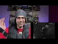 I Gotta Stop Sleepin' on Yashraj | VN5 (reaction)