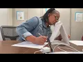 KTEA-III Math Concepts Applications