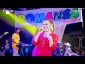 Lagu ROMANSA NYESS - JAGA SELALU HATIMU - EVA AQWILA - WEDDING TONI \u0026 FARAH - PLAJAN PAKIS AJI JEPARA