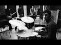 Download Lagu The Rolling Stones - She's A Rainbow (Take 2)