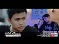 Yan Tawan Productions : Kukuh Setiawan - Mading Madingang (Official Video Klip Musik)