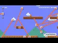 Download Lagu Super Mario Oceans Twelve Laser Dance