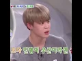 Download Lagu jimin deep voice compilation