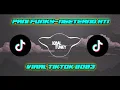 Download Lagu PANI FUNKY-NGETERNONO ATI VIRAL TIKTOK 2023 MENGKANE