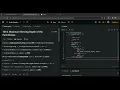 Q 1614 Maximum Nesting Depth of the Parentheses Leetcode Solution 04-04-2024