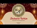 Download Lagu Sholawat Tarhim -  Merdu dan terbaik sepanjang masa | BUKAN H. Muammar ZA | Komunitas Muslim