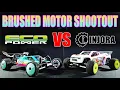 Download Lagu WIE maakt de BESTE BUDGET MICRO B/T MOTOR!?