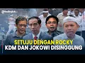 Download Lagu Reaksi Pengamat ke Penggemar Berlebihan Dedi Mulyadi, Sepakat Dengan Rocky Gerung, Singgung Jokowi