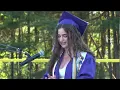 Nashua SOUTH Graduation 26