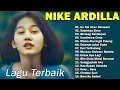 Download Lagu Nike Ardilla The Best || Lagu Lawas || Indonesia Tahun 80an