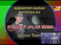 Download Lagu SELAMAT JALAN MAMA-By Januar Soro-Studio DONBERS MALAKA Chanel (SDM)-TV Malaka