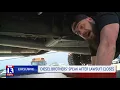 Diesel Brothers react to judge fining them over 850 000