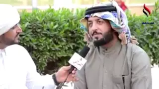 علي المنصوري كل الطرق تؤدي إلى روما 