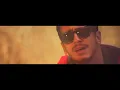 Saad Lamjarred   MAL HBIBI MALOU EXCLUSIVE MUSIC VIDEO