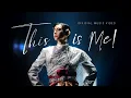 Lagu THIS IS ME (OST. ฉันนี่แหละท่านขุนที่สวยที่สุด) - NUT SUPANUT [OFFICIAL MV]