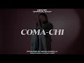 COMA-CHI new EP “spiritual bitch” trailer
