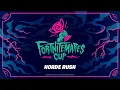 Fortnite s FIRST PvE Tournament The Fortnitemares Cup