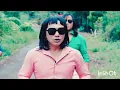Download Lagu @SMER-TOMOHON Trailer lagu dari Grup Vokal asal Tomohon #SMER Dengan judul: Panjulus Ba Ekor Turus