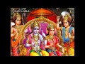 Lagu Vishnu thiruppalli eluchi -  PRABANDHAM - திருப்பள்ளி எழுச்சி