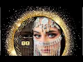 ياهلي جاني يماني ١٣ يونيو ٢٠٢٣