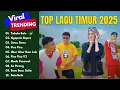 Download Lagu Kumpulan Lagu Timur Viral Tiktok 2025 🎶 Tabola Bale, Stecu Stecu | Terbaru, Terpopuler \u0026 Trending