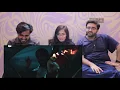 Fotty Seven feat Badshah | Boht Tej | Latest Rap Song 2020 - Pakistan Reaction