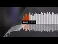 عصام كمال يراودني شعور